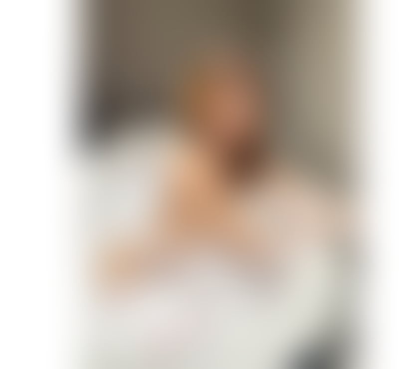 Escorts Greater Manchester Stockport - Photos for 🔥Sexy Thai Elen🆕 Hot girl & Best service 💖