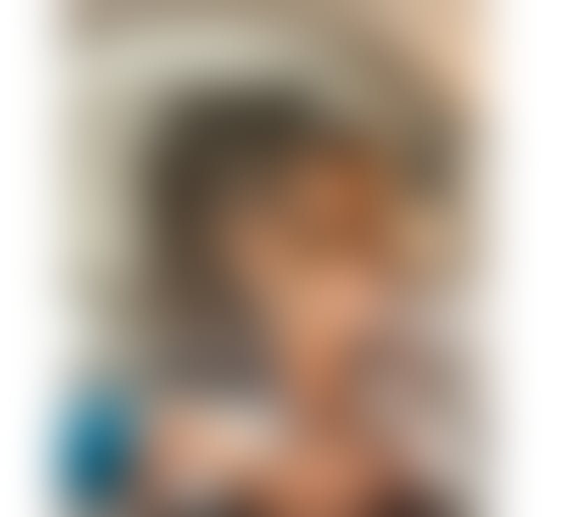 Escorts Greater Manchester Stockport - Photos for 🔥Sexy Thai Elen🆕 Hot girl & Best service 💖