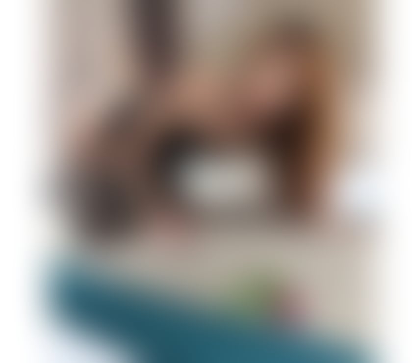 Escorts Greater Manchester Stockport - Photos for 🔥Sexy Thai Elen🆕 Hot girl & Best service 💖