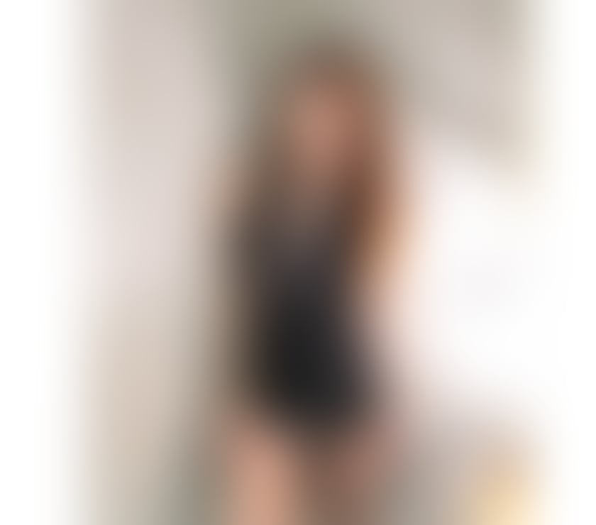 🔥Sexy Thai Elen🆕 Hot girl & Best service 💖