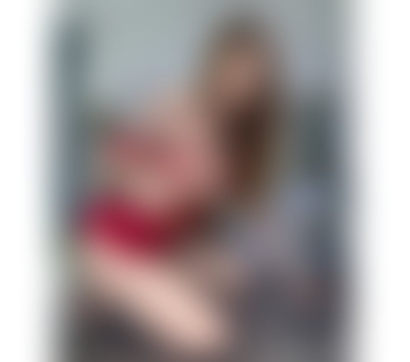 Escorts Greater Manchester Stockport - Photos for 🔥Sexy Thai Elen🆕 Hot girl & Best service 💖