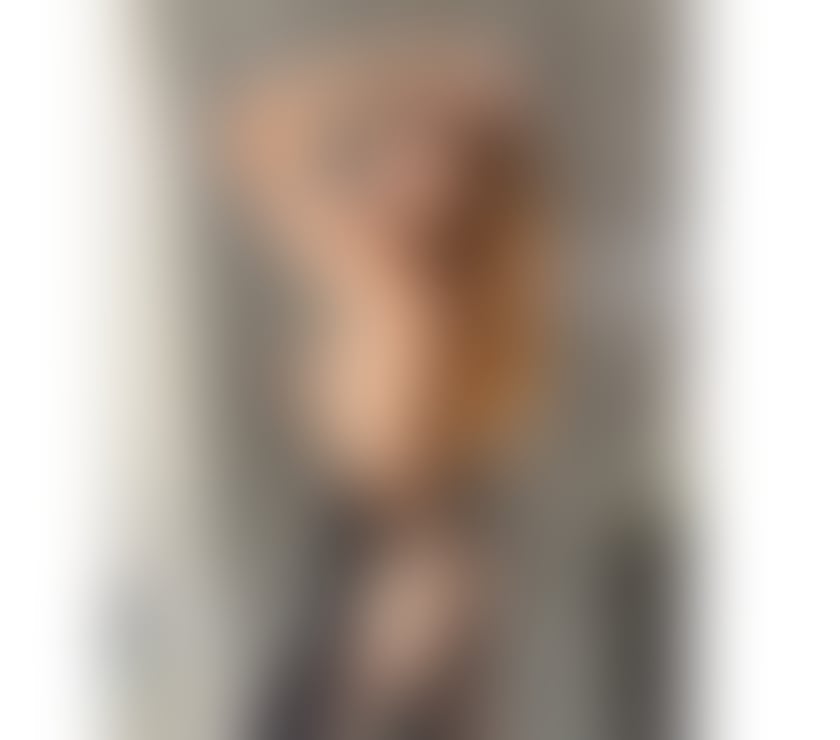 Escorts Greater Manchester Stockport - Photos for 🔥Sexy Thai Elen🆕 Hot girl & Best service 💖