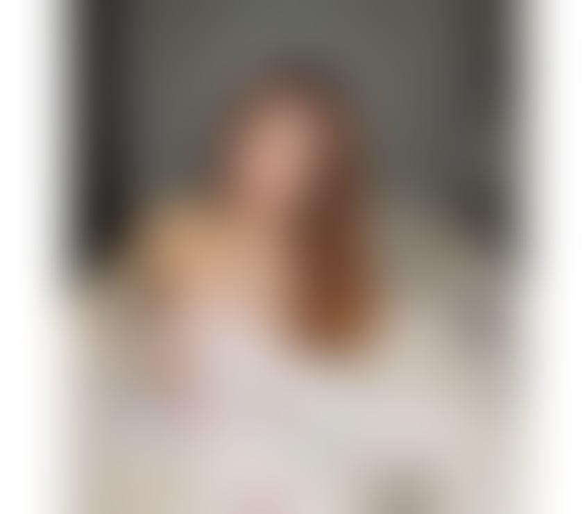 Escorts Greater Manchester Stockport - Photos for 🔥Sexy Thai Elen🆕 Hot girl & Best service 💖