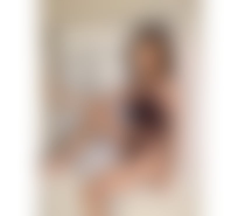 Escorts Greater Manchester Stockport - Photos for 🔥Sexy Thai Elen🆕 Hot girl & Best service 💖