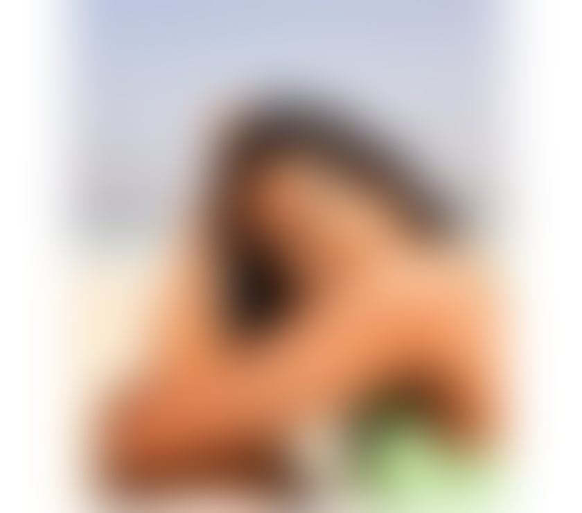 Escorts West London Shepherds Bush Station - West London - Photos for ❤️‍🔥 OUTCALL MILENA BEST HARD PARTY 🪩