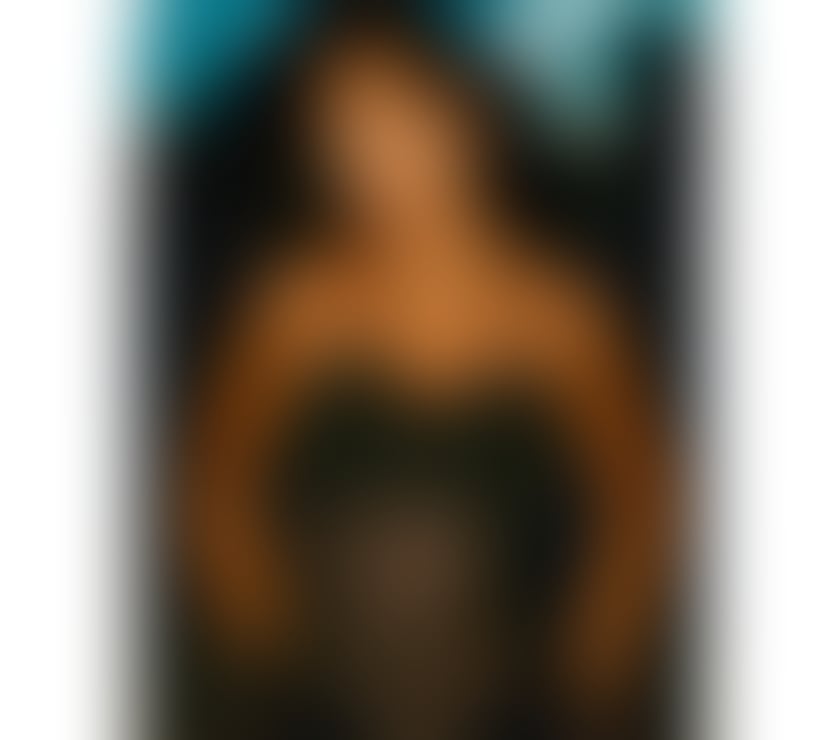 Escorts West London Shepherds Bush Station - West London - Photos for ❤️‍🔥 OUTCALL MILENA BEST HARD PARTY 🪩