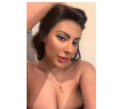 Escorts Shepherds Bush Station West London - Photos for OUTCALL ❤️‍🔥 MILENA PARTY ACTIVE 🍆 NO RUSH 🪩