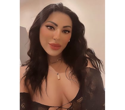 Escorts Shepherds Bush Station West London - Photos for OUTCALL ❤️‍🔥 MILENA PARTY NO RUSH 🪩