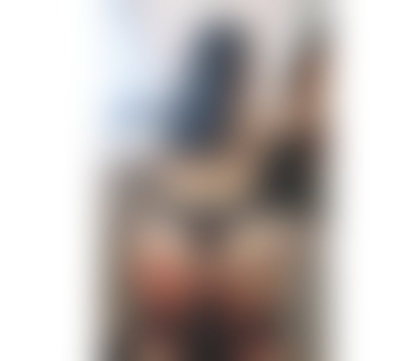 Escorts Greater Manchester Wigan - Photos for 💗Hot Thai Amy - Asian big bottom - pretty face 🍑