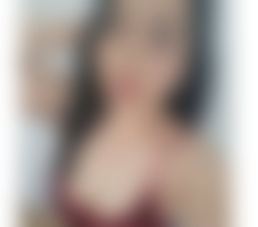 Escorts Greater Manchester Wigan - Photos for 💗Hot Thai Amy - Asian big bottom - pretty face 🍑