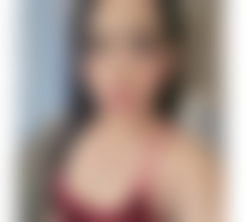 Escorts Greater Manchester Wigan - Photos for 💗Hot Thai Amy - Asian big bottom - pretty face 🍑