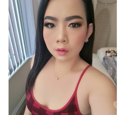 Escorts and Massages Leigh Wigan - Photos for 💗Hot Thai Amy - Asian big bottom - pretty face 🍑