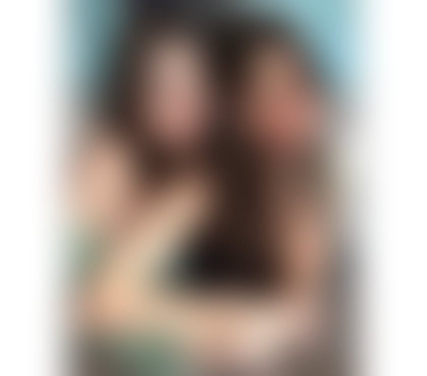 Photos for DUO 💓 New💓Thailand 🇹🇭 🇹🇭