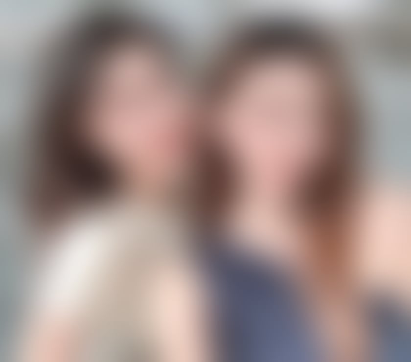 Photos for DUO 💓 Sweet Baby💓Korea 🇰🇷 🇰🇷