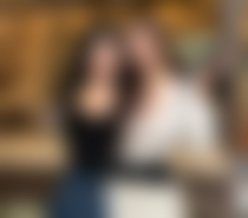 Photos for DUO 💓 Sweet Baby💓Korea 🇰🇷 🇰🇷