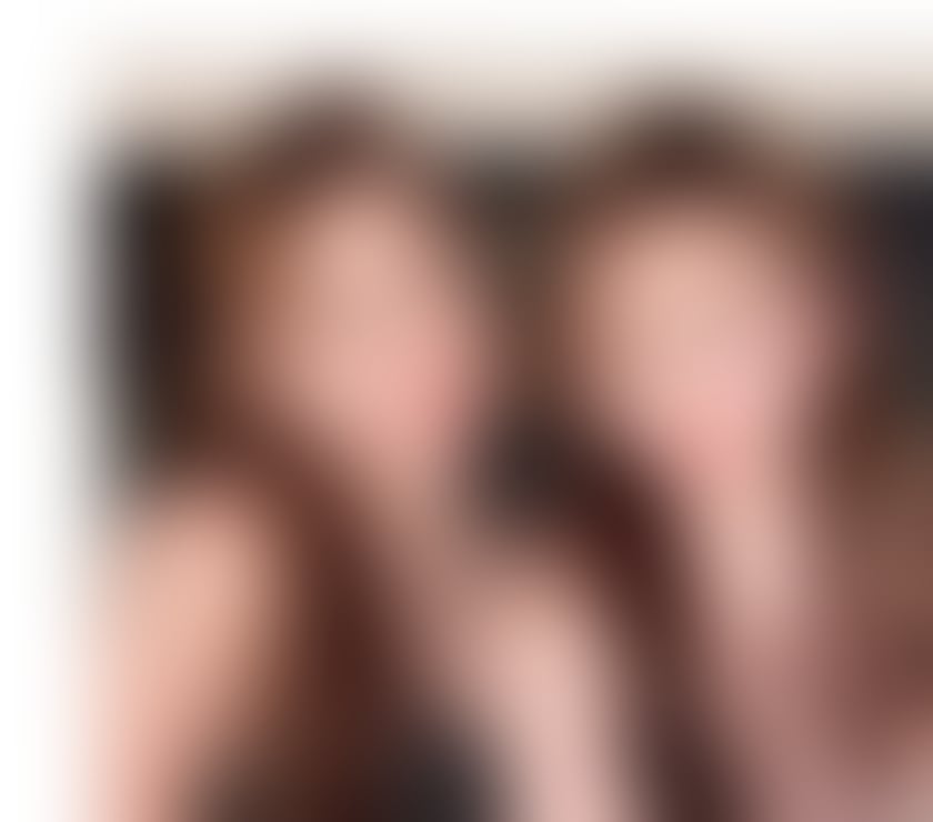 Photos for DUO 💓 Sweet Baby💓Korea 🇰🇷 🇰🇷