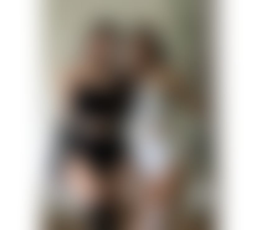 Escorts Seven Sisters North London - Photos for DUO 💓 Here💓Thailand 🇹🇭 🇹🇭 07346491203