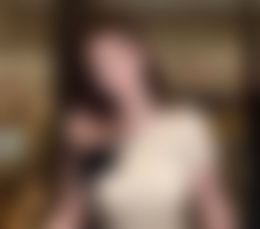 💓 Hot New Asian 💓