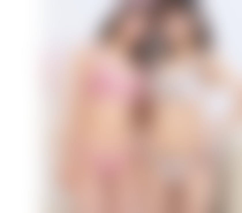 Photos for DUO 💓 Sweet Baby💓Korea 🇰🇷 🇰🇷