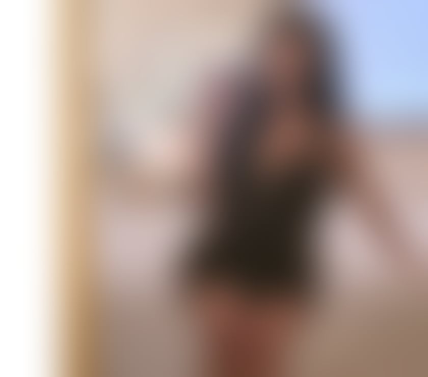 Escorts Seven Sisters North London - Photos for DUO 💓 Sweet Baby💓Korea 🇰🇷 🇰🇷