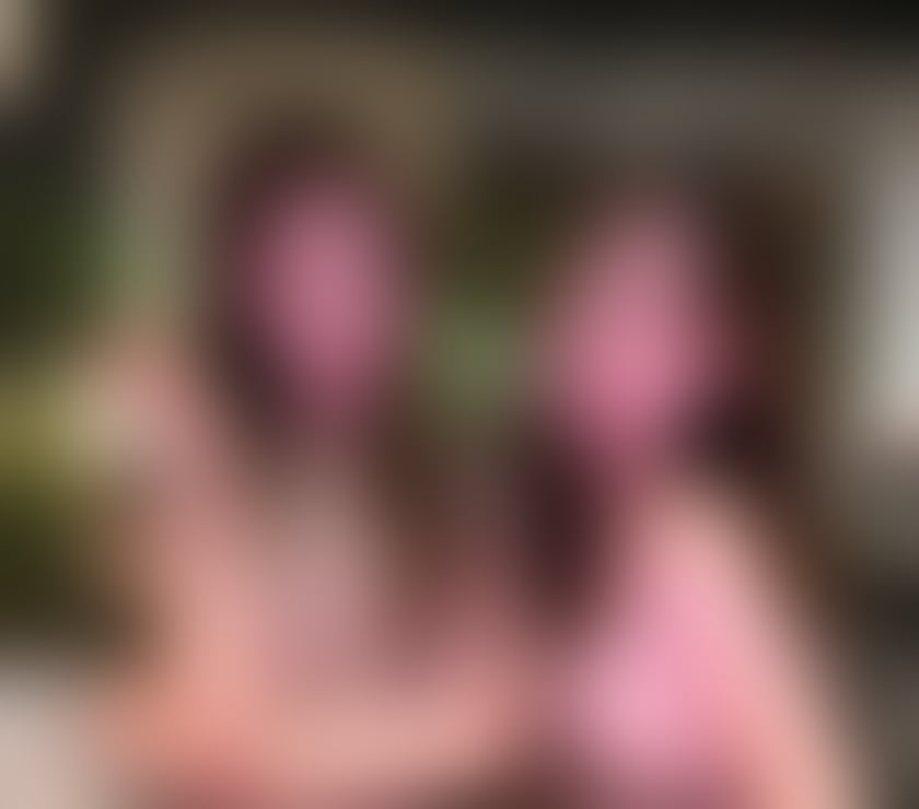 Photos for DUO 💓 Sweet Baby💓Korea 🇰🇷 🇰🇷