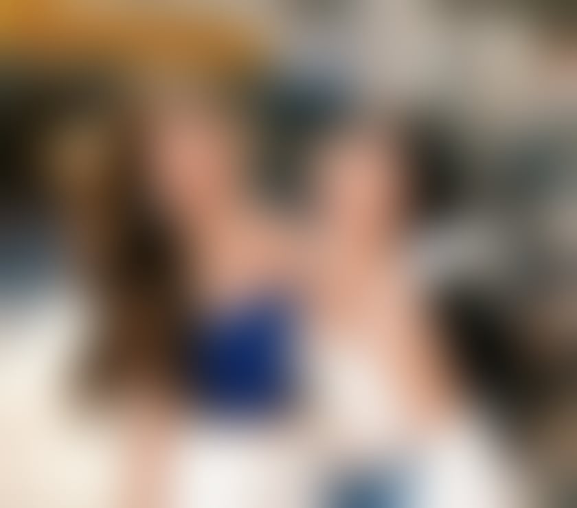 Photos for DUO 💓 Sweet Baby💓Korea 🇰🇷 🇰🇷