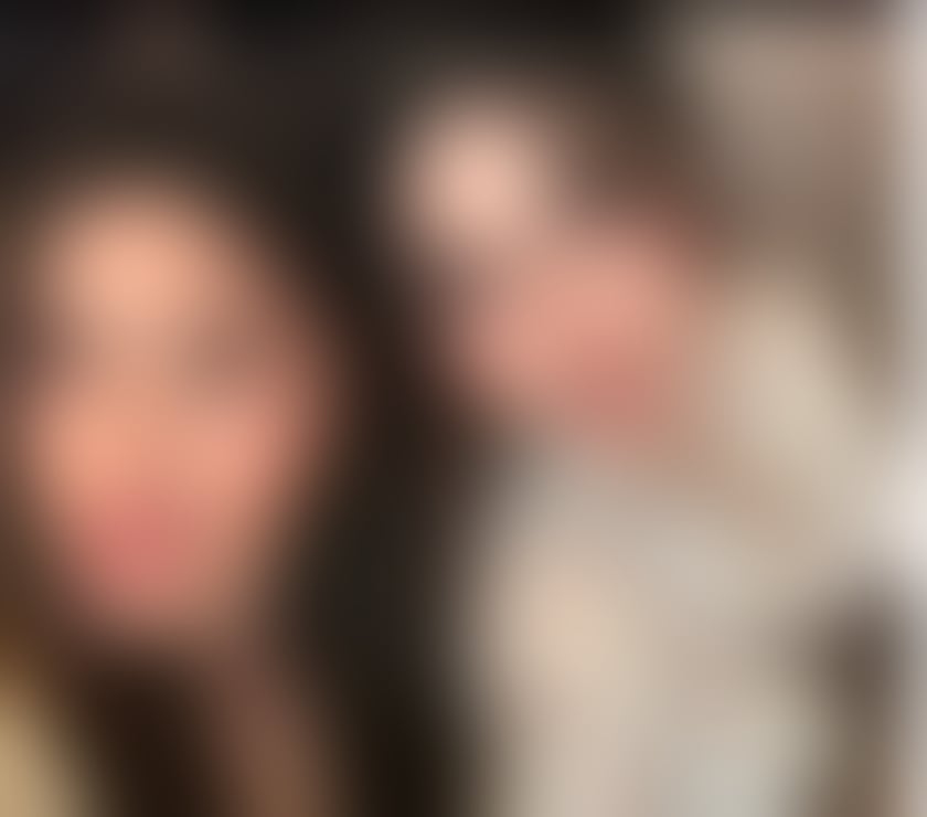 Photos for DUO 💓 Sweet Baby💓Korea 🇰🇷 🇰🇷