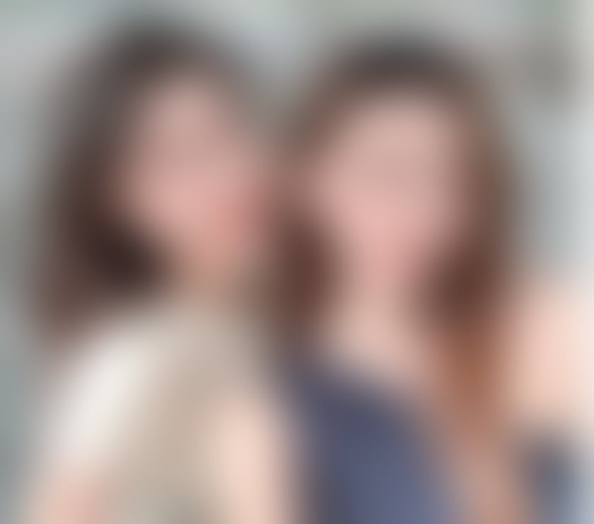 Photos for DUO 💓 Sweet Baby💓Korea 🇰🇷 🇰🇷