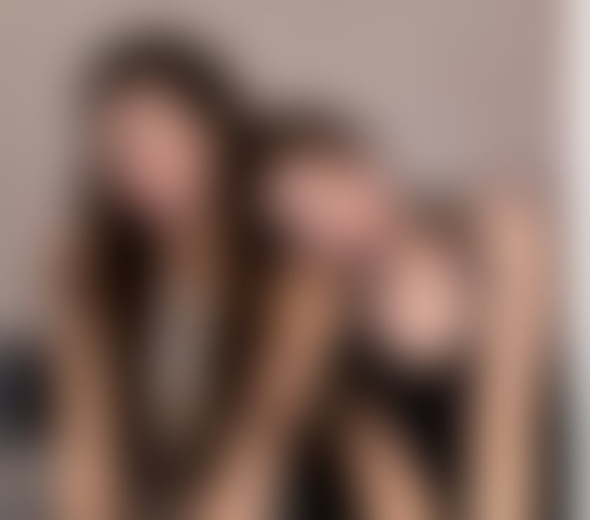 Photos for DUO 💓 Sweet Baby💓Korea 🇰🇷 🇰🇷