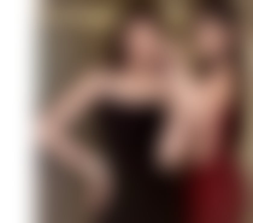 Photos for DUO 💓 Sweet Baby💓Korea 🇰🇷 🇰🇷