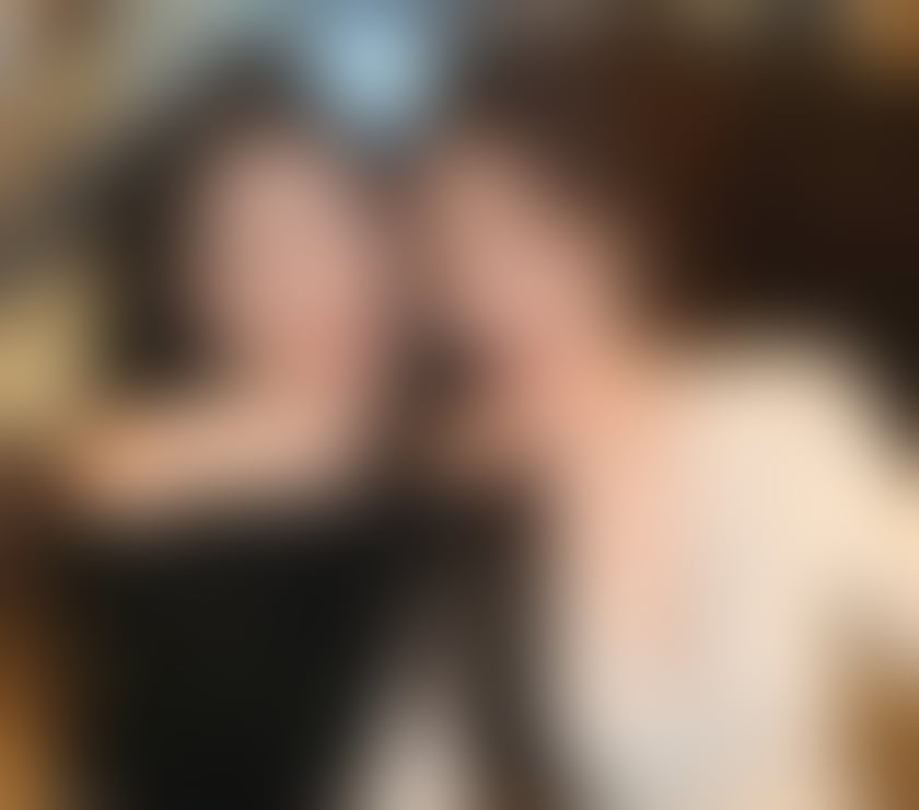 Photos for DUO 💓 Sweet Baby💓Korea 🇰🇷 🇰🇷