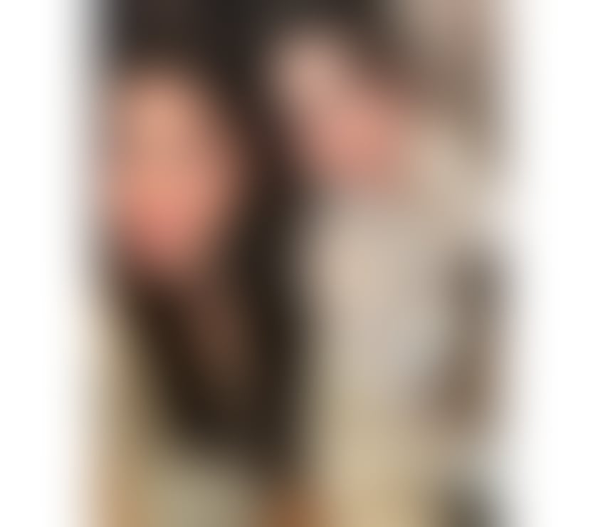 Escorts Seven Sisters North London - Photos for DUO 💓 New Here💓Thailand 🇹🇭 🇹🇭