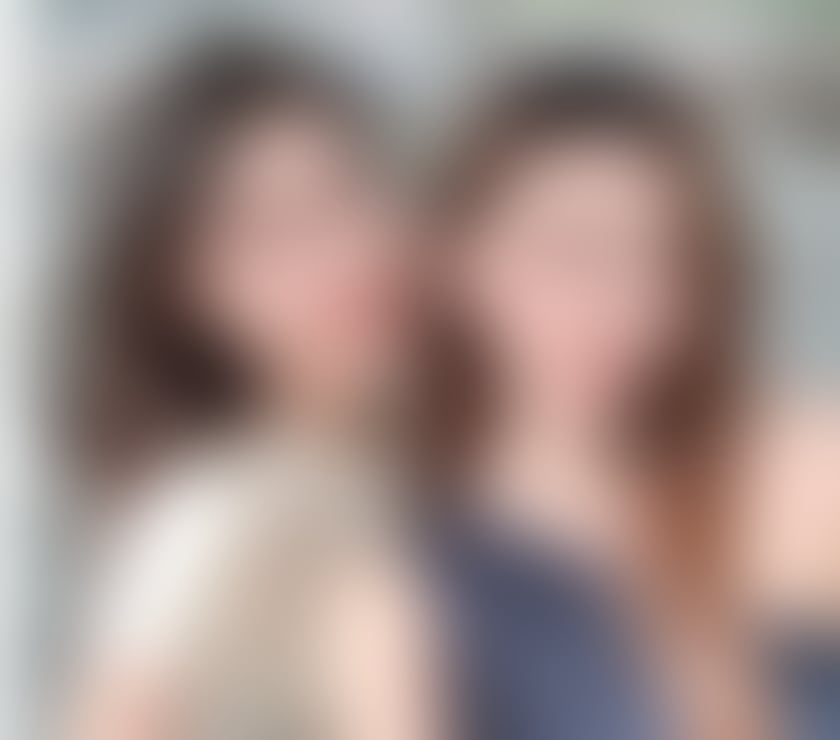 Photos for DUO 💓 Sweet Baby💓Korea 🇰🇷 🇰🇷