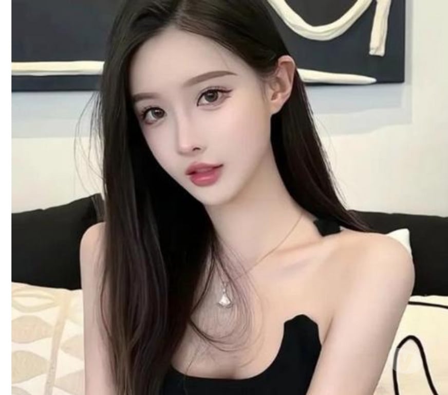 Escorts North London Seven Sisters - North London - Photos for DUO 💓 Sweet Baby💓Korea 🇰🇷 🇰🇷