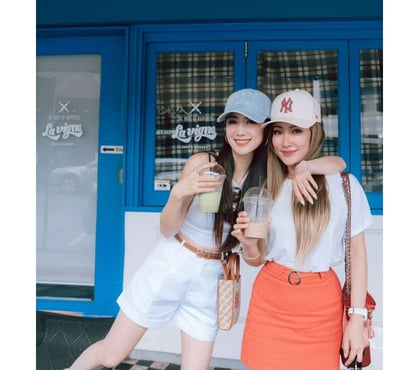 Photos for Asian Escort 💓Top 💓Thailand 07346491203