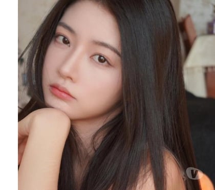 Escorts Seven Sisters North London - Photos for DUO 💓 Sweet Baby💓Korea 🇰🇷 🇰🇷