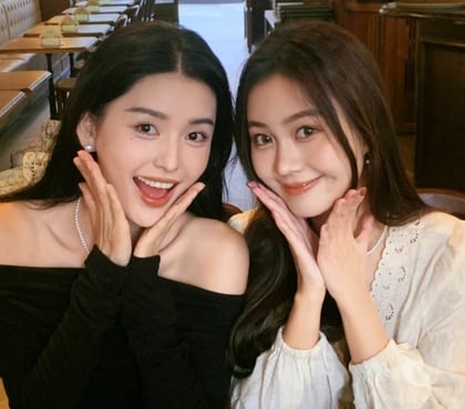 Photos for DUO 💓New Here💓Thailand 07346491203