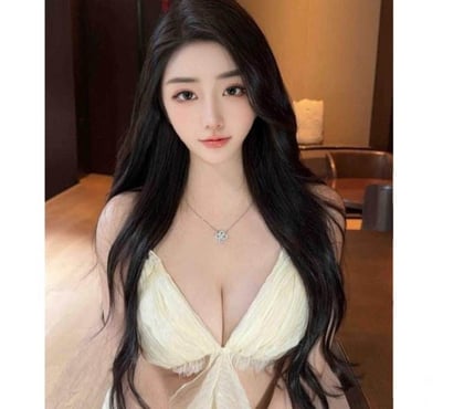 Escorts Seven Sisters North London - Photos for DUO 💓 Sweet Baby💓Korea 🇰🇷 🇰🇷