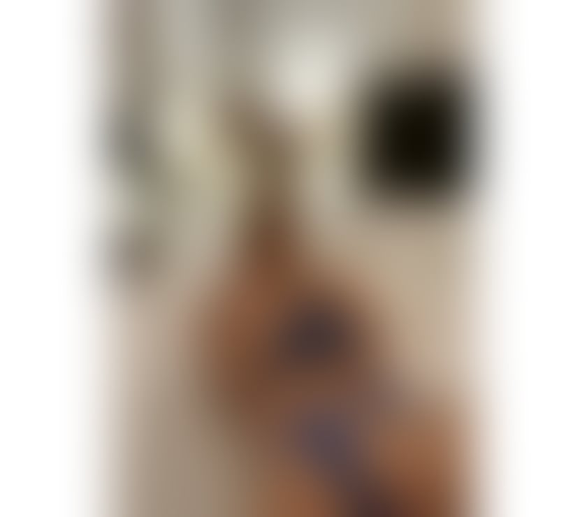 Escorts Lincolnshire Boston - Photos for Hello gentlemen!