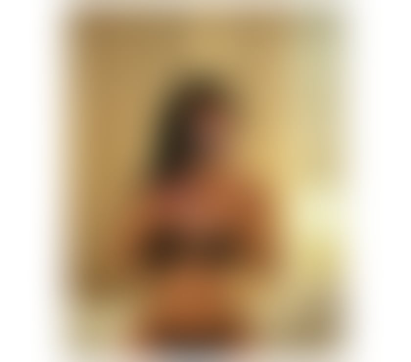 Escorts Inverness Highland - Photos for Hello gentlemen!