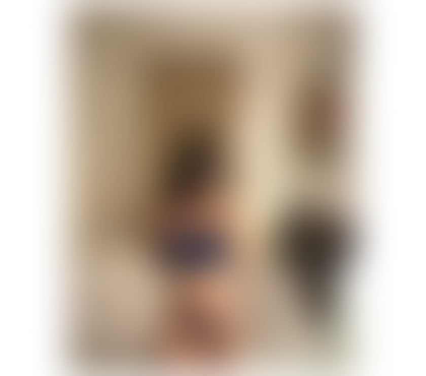 Escorts Highland Inverness - Highland - Photos for Hello gentlemen!