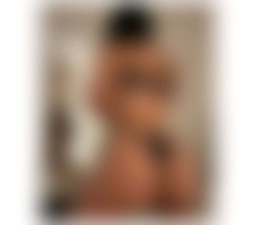 Escorts Lincolnshire Boston - Photos for Hello gentlemen!