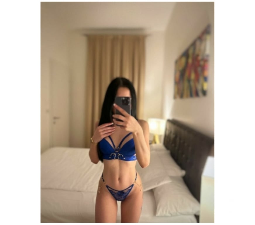 Escorts Lincolnshire Boston - Photos for Hello gentlemen!