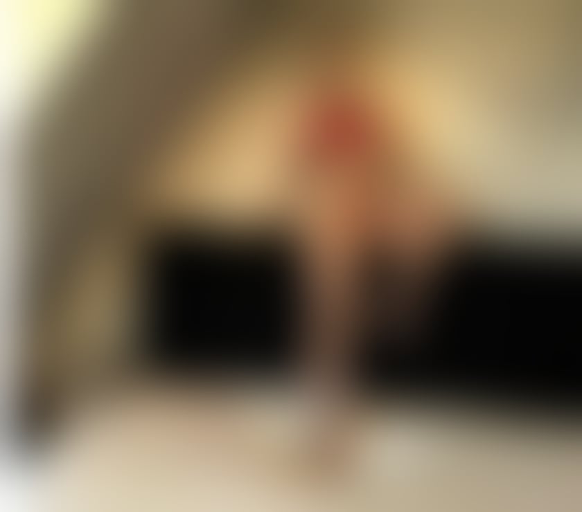 Escorts East London Havering - Photos for ❤️NEW SEXY BECKY HORNY SLOOPY OUTCALL