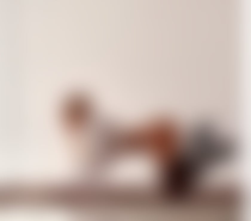 Escorts Romford Havering - Photos for ❤️NEW BECKY 😈 SEXY 🔥 ALL FANTESY