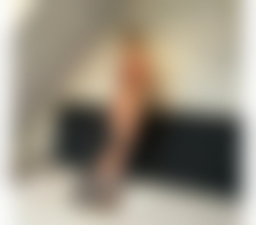 Escorts Canary Wharf East London - Photos for ❤️NEW SEXY EVA VIP ALL FANTASY OUTCALL