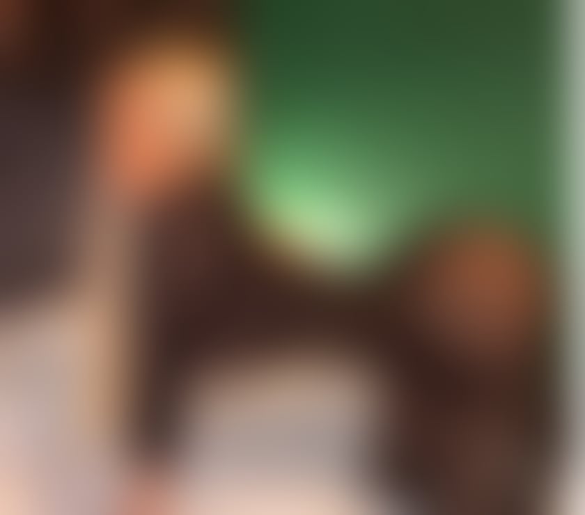 Escorts East London Canary Wharf - DLR Station - East London - Photos for ❤️NEW BECKY SEXY HOT OUTCALL ALL FANTASY