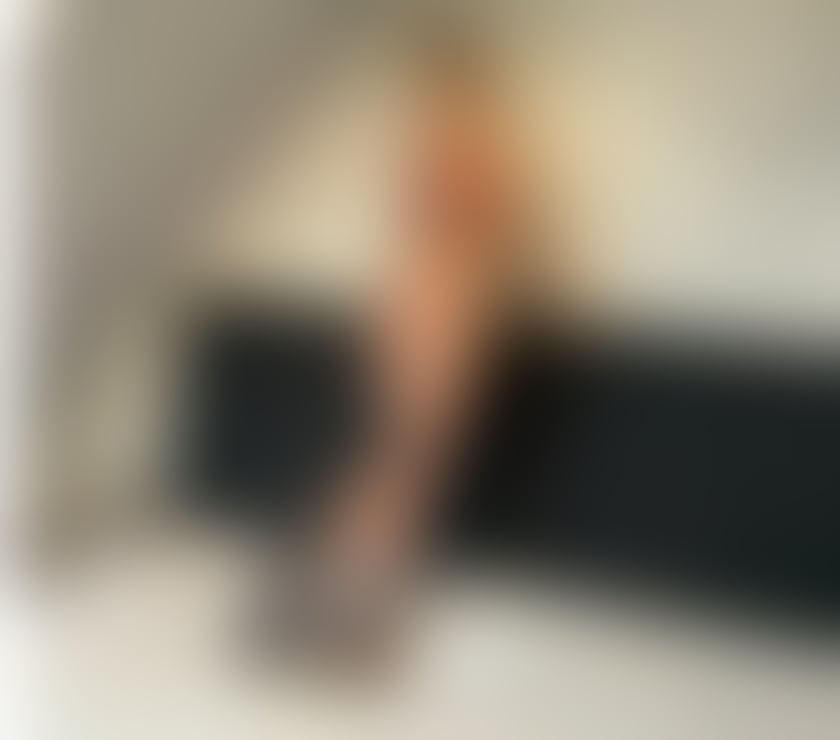 Escorts Romford Havering - Photos for ❤️NEW SEXY BECKY HORNY SLOOPY OUTCALL