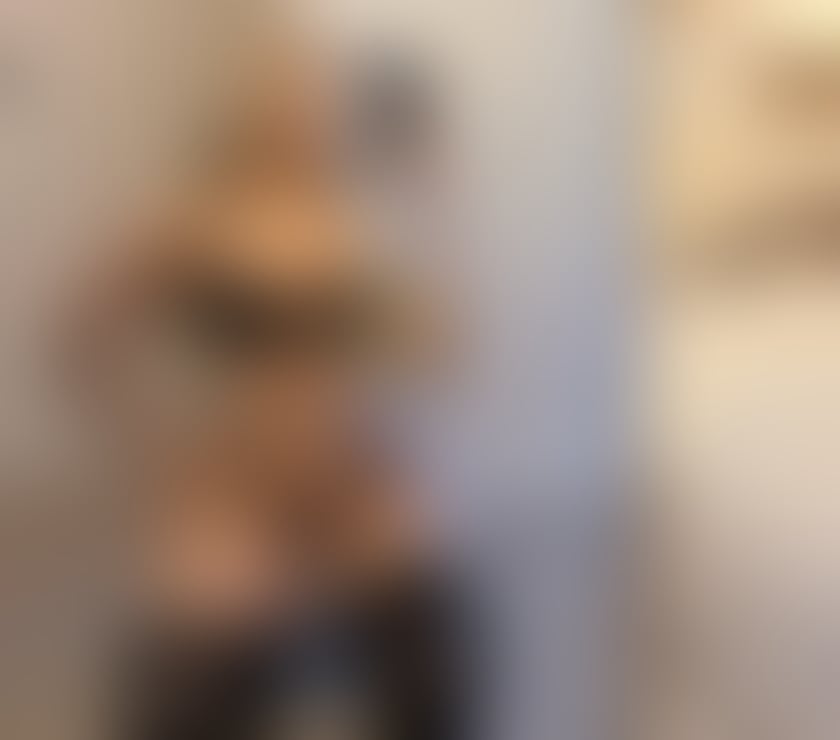 Escorts East London Canary Wharf - DLR Station - East London - Photos for ❤️NEW BECKY SEXY HOT OUTCALL ALL FANTASY