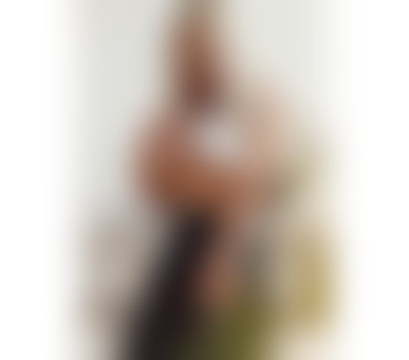 Escorts East London Havering - Photos for 🔥SEXY JULIA HOT BEST SLLOOPY BJ OUTCALL ALL FANTESY